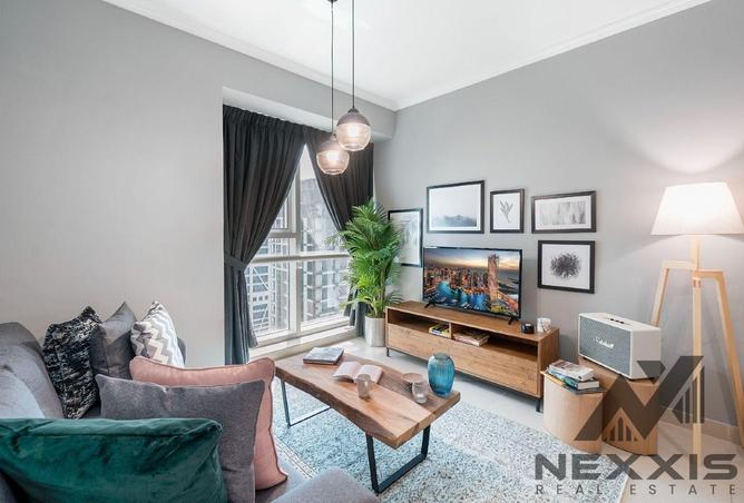 68273165 - Property Image 3