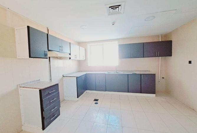 87448752 - Property Image 3
