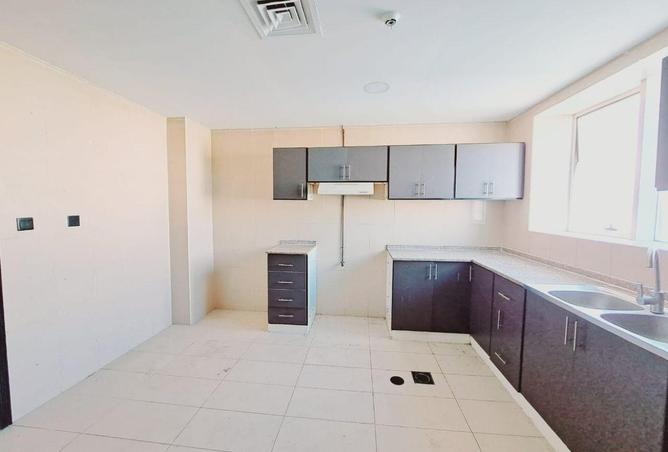 87448752 - Property Image 2