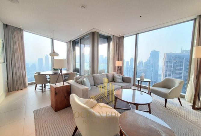 16065852 - Property Image 2