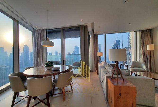 16065852 - Property Image 3