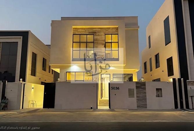 16157410 - صورة العقار 2