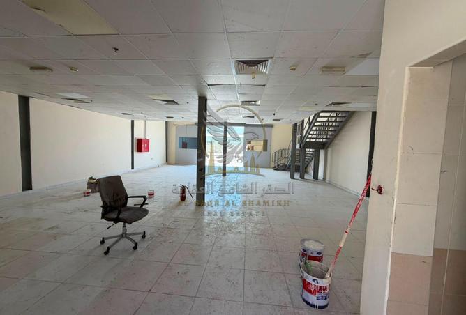 126120110 - Property Main Image