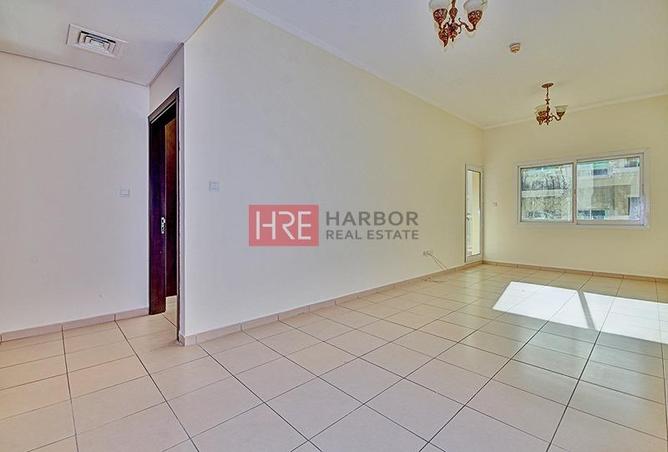 16021273 - صورة العقار 2