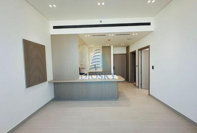 67819735 - Property Main Image