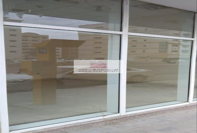 87859884 - Property Image 2