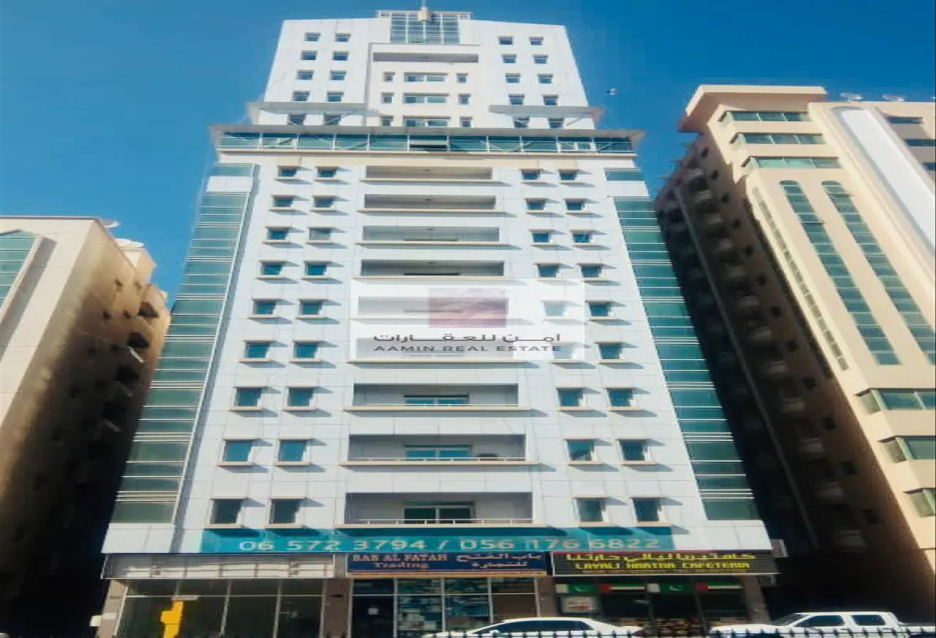 87859884 - الصورة الرئيسية للعقار