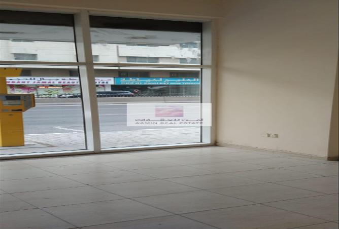 87859884 - Property Image 3