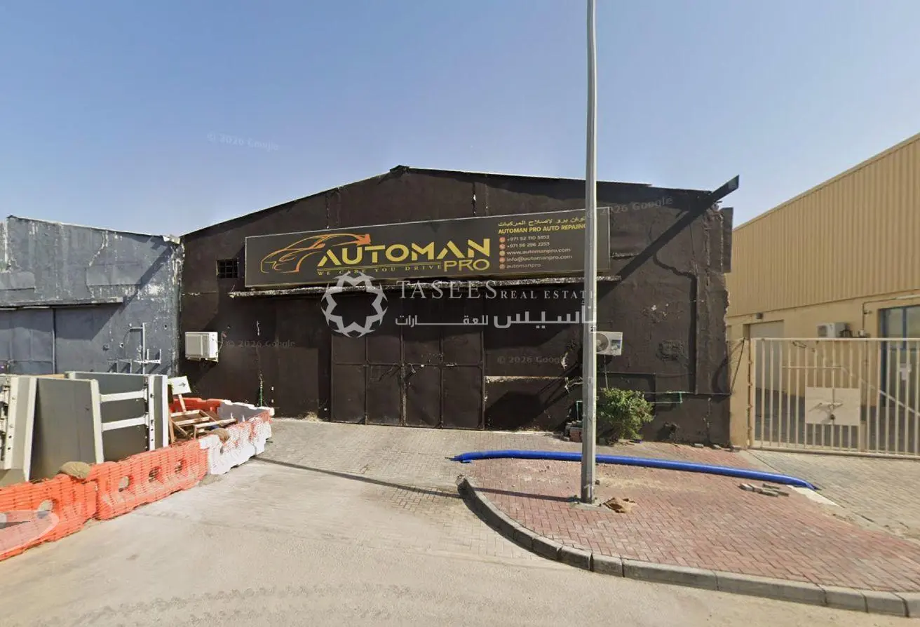 154609081 - Property Main Image