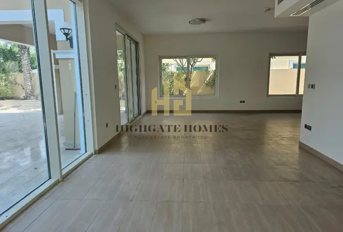 150013208 - Property Image 2
