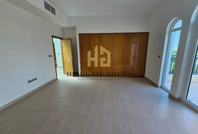 150013208 - Property Image 3