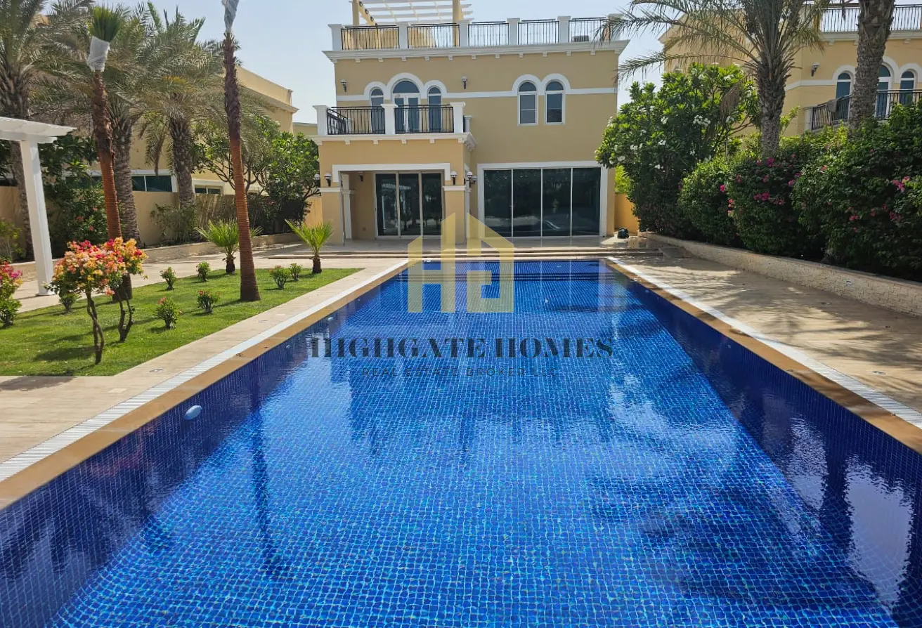 150013208 - Property Main Image
