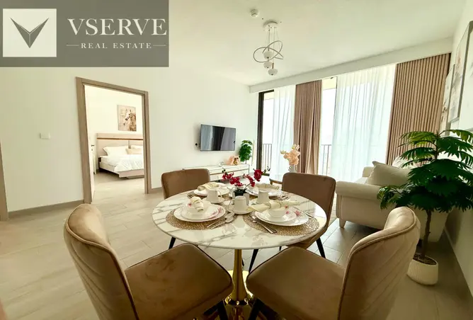152863756 - Property Image 3