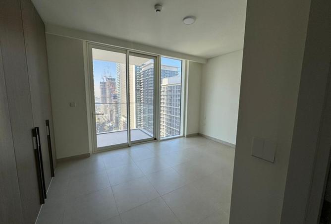 68294908 - Property Image 3