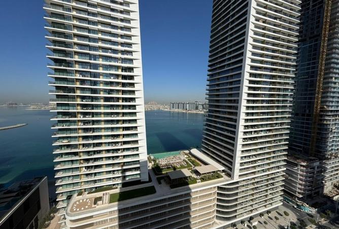 68294908 - Property Image 2