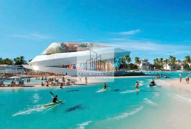 63260869 - Property Main Image