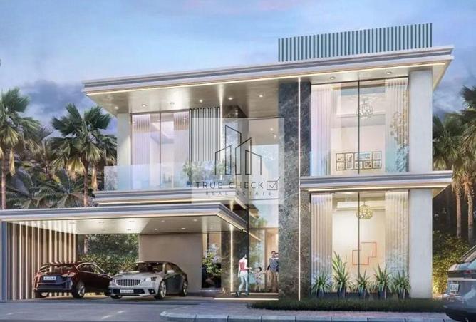 63260869 - Property Image 2