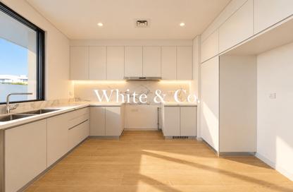 Townhouse - 3 - 4 for sale in Jebel Ali Village Townhouses - Jebel Ali Village - Jebel Ali - Dubai