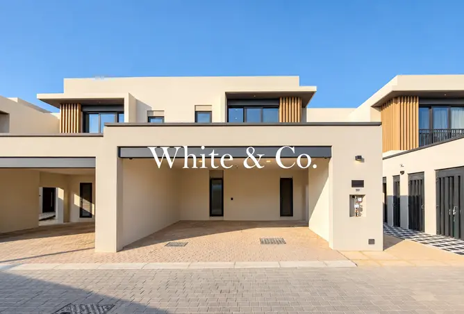 161397639 - Property Image 2