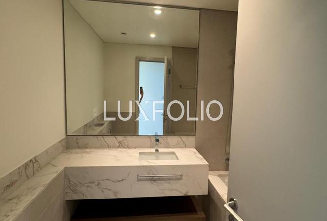 16015648 - صورة العقار 3