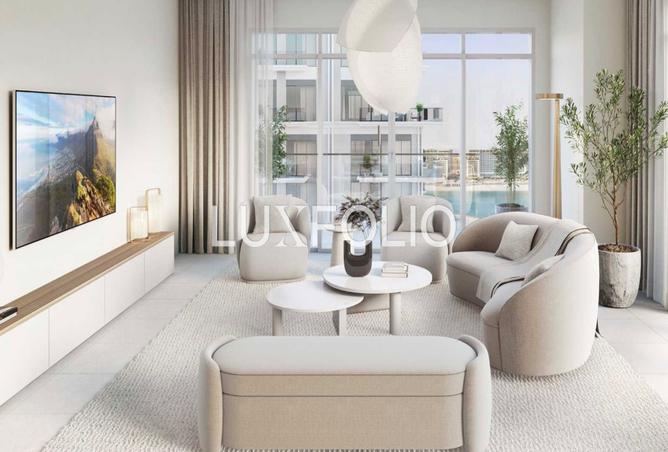 16015648 - صورة العقار 3