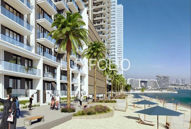 16015648 - الصورة الرئيسية للعقار