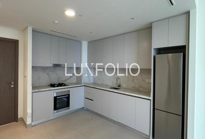 16015648 - صورة العقار 2