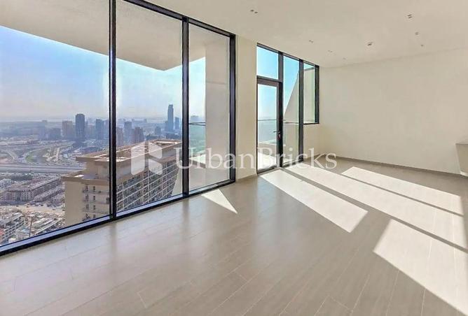 105547246 - Property Image 3
