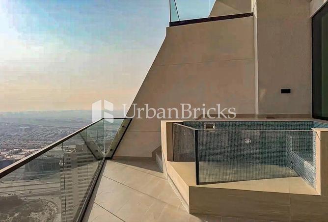 105547246 - Property Main Image