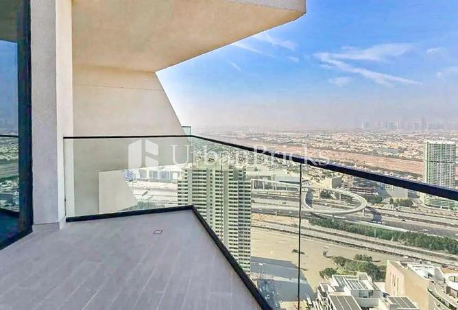 105547246 - Property Image 2