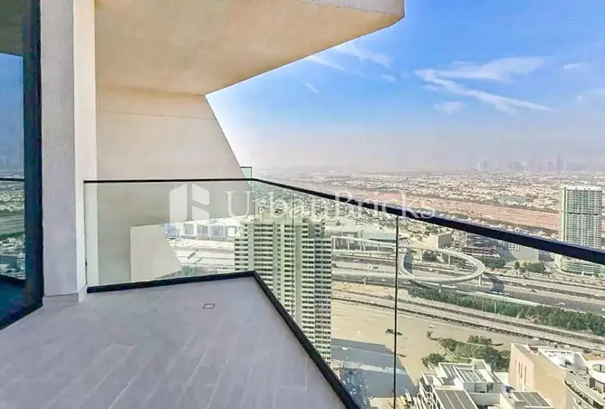 105547246 - صورة العقار 2