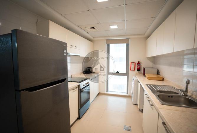 16024621 - Property Image 3