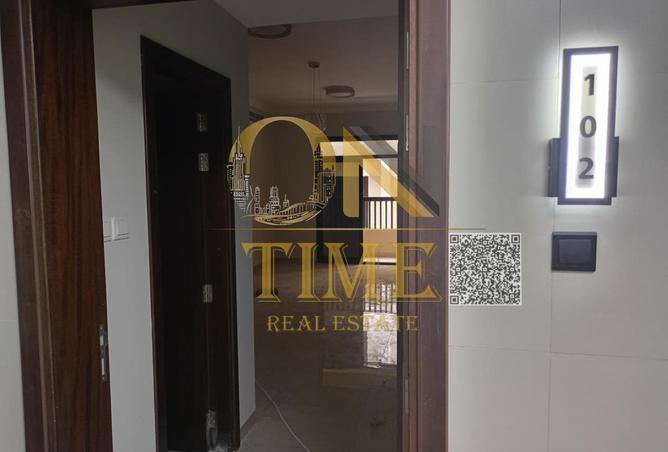 2PHH6sIcUgi - Property Image 2