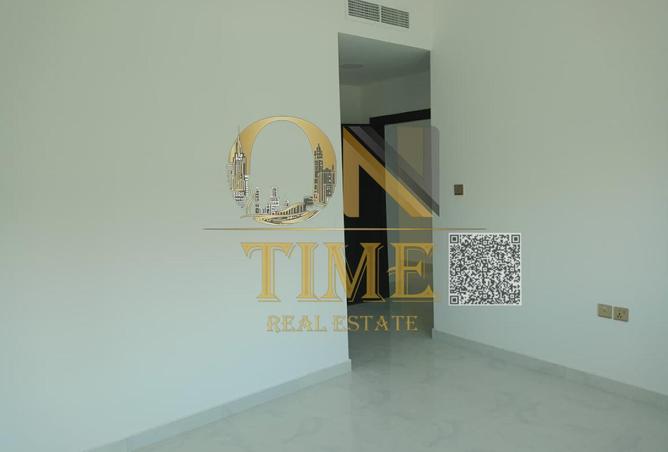 2PHH6sIcUgi - Property Image 3