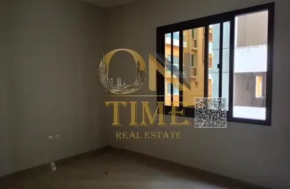 Apartment - 2 Bedrooms - 3 Bathrooms for rent in Al Mowaihat 3 - Al Mowaihat - Ajman