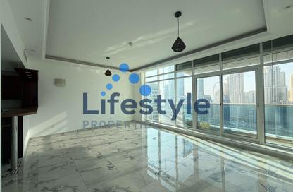 Apartment - 2 Bedrooms - 4 Bathrooms for rent in Opal Tower Marina - Dubai Marina - Dubai Apartment - 2 Bedrooms - 4 Bathrooms for rent in Opal Tower Marina - Dubai Marina - Dubai