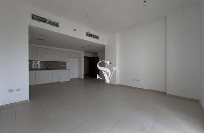 Apartment - 2 Bedrooms - 2 Bathrooms for sale in Zahra Breeze Apartments 3A - Zahra Breeze Apartments 3 - Zahra Breeze Apartments - Town Square - Dubai Apartment - 2 Bedrooms - 2 Bathrooms for sale in Zahra Breeze Apartments 3A - Zahra Breeze Apartments 3 - Zahra Breeze Apartments - Town Square - Dubai