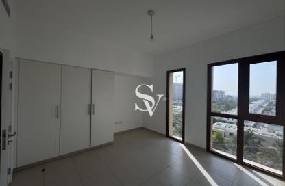 Apartment - 2 Bedrooms - 2 Bathrooms for sale in Zahra Breeze Apartments 3A - Zahra Breeze Apartments 3 - Zahra Breeze Apartments - Town Square - Dubai