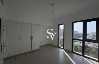 Apartment - 2 Bedrooms - 2 Bathrooms for sale in Zahra Breeze Apartments 3A - Zahra Breeze Apartments 3 - Zahra Breeze Apartments - Town Square - Dubai