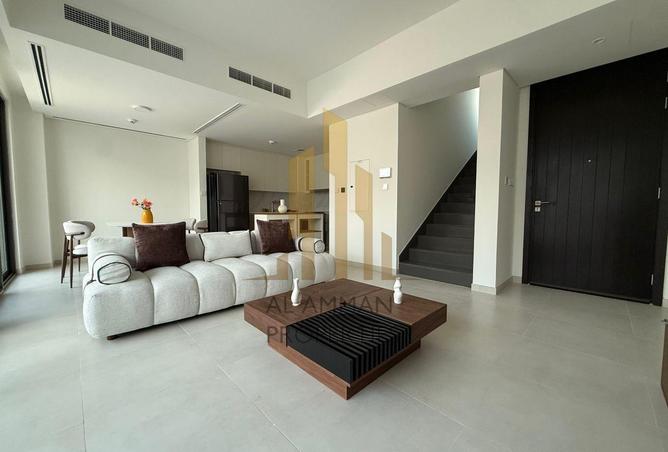 16132471 - صورة العقار 3