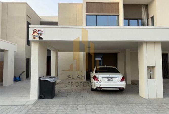 16132471 - الصورة الرئيسية للعقار