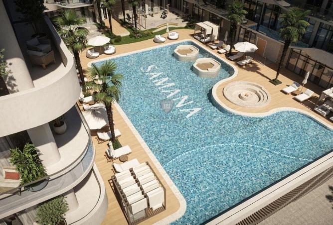 54016590 - Property Image 2