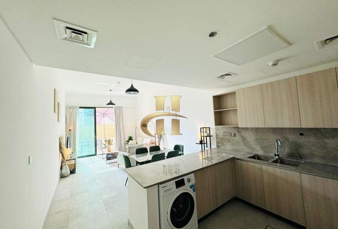 120649912 - Property Image 2