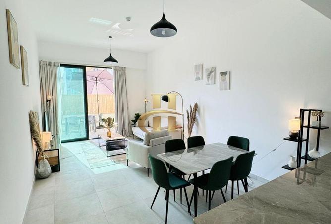 120649912 - Property Main Image