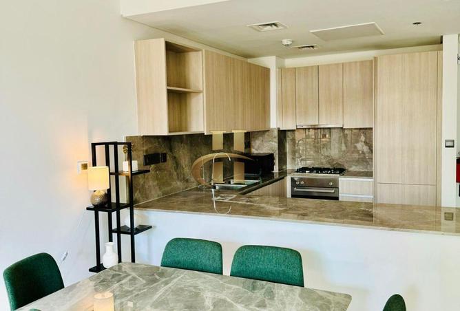 120649912 - Property Image 3