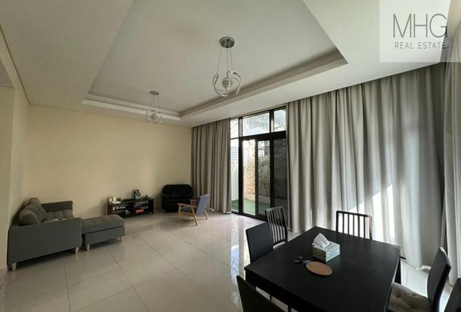 77367162 - صورة العقار 3