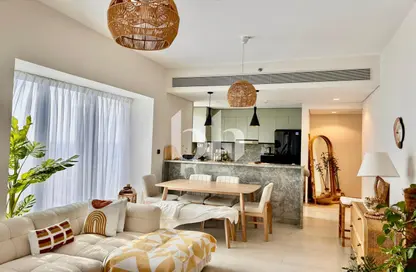 شقة - 2 غرف نوم - 2 حمامات للبيع في جولف جيت - داماك هيلز - دبي