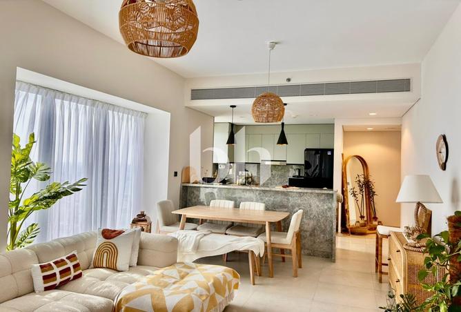 73149637 - الصورة الرئيسية للعقار