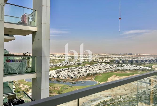 73149637 - صورة العقار 3