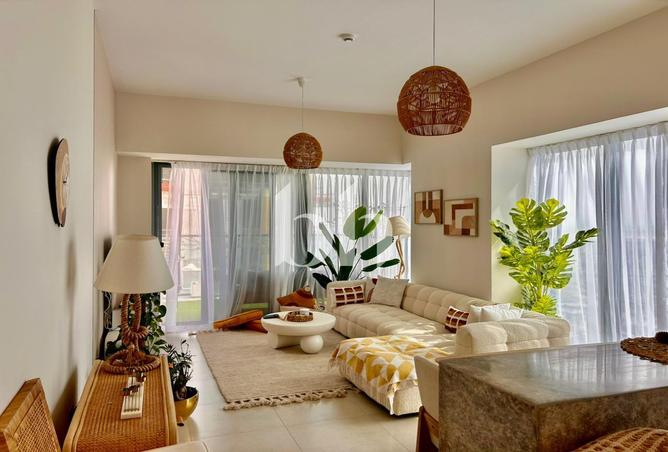 73149637 - صورة العقار 2